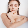 MARINA BONDARKO 