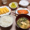 １月２２日　夜マラソン
