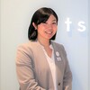 お客さまに寄り添ったサポートをいたします