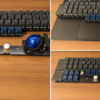 今週気になったキーボード関連いろいろ（6月1日〜6月7日）