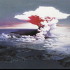 広島・長崎への原爆投下は「核実験」だったのか？ アメリカ政府はそう言った