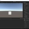 Unityでオブジェクトをオブジェクト自身から見たベクトル方向に移動する
