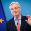 フランス新首相、辞任の可能性も