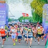2025包頭ハーフ