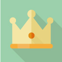 stemcrown blog
