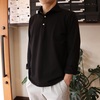 敢えての腕まくりで