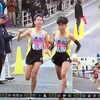 ”山の妖精”山本唯翔は区間4位で新潟が27位！石川は最後にゴール！全国都道府県対抗男子駅伝☆20240121