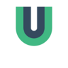 VueUseのuseStorageを徹底解説：window.localStorageとの比較とそのメリット