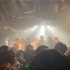 「ゴリラ祭ーズ 3rd Album "The Drifter" Release Tour -東京編-」