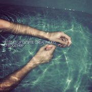 聴きたい！洋楽ドリーム・ポップ（Dream pop）バンド5選 - GET UP MUSIC