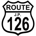 ROUTE126～あれやこれも紹介してみた！