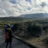 山形からお越しのご夫婦と