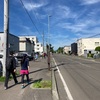 第４４回千歳ＪＡＬ国際マラソンふりかえり【その２】レース前半