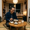 1食173円。僕の夜食ルーティン｜SK3