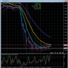 20190717ＧＢＰＵＳＤ