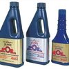 PAPA CORPORATION エンジンオイル添加剤 SUPER ZOIL for 4cycle