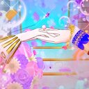 LDHが好きな人間の備忘録