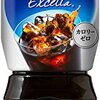 節約と美味しさを両立！「ネスカフェ エクセラ ボトルコーヒー無糖」が私の冷蔵庫に常備される理由