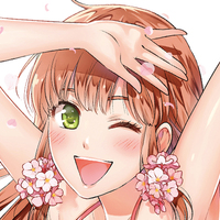 ドメスティックな彼女 の流石景が語る漫画作りの極意 前編 漫画家への花道 マガポケベース ドメスティックな彼女 の流石景が語る漫画作りの極意 前編 漫画家への花道 マガポケベース