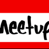 第3回meetup開催！