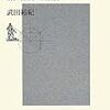 『科学史研究』第49巻、No. 254目次