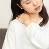 【かのサンド】究極のストレッチ！足圧施術「ふみほぐしサロン 足圧楽(ソアラ)」東京・江古田【4月27日】