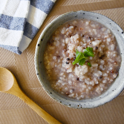 【ファスティング回復食の完全ガイド】回復食で抑えるべきポイントと胃腸に優しいおすすめレシピ