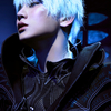 ★ HUNTERと雑談(ほぼ雑談)