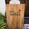 mipi(ミピ)