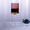 Red Wine Glasses To Match Your Red Wine Collection