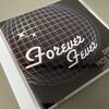 Forever Fever Disc 2 - Hot Stuff