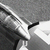 "FSX Blohm & Voss P.202" has been releasd!