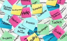 英語学習の始まりはマインドセットから【スパルタ英会話式学習のススメ１】