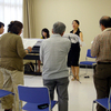 カンツォーネ講習会2011