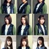 欅坂46アンダーグループに想う