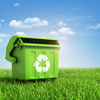 A Complete Guide to Garbage Cleaning Services