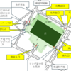 イオンモール広島府中の交通事情を徹底分析してみた