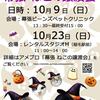 簡単更新／胡マ胡マのお宝