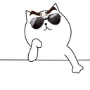 緑川炙の読書思想