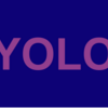 【深層学習】YOLO v7