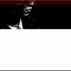 UWP 入門 - 既存のタイトルバー非表示 ExtendViewIntoTitleBar