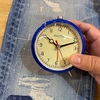 健康な体を作るには　曇り