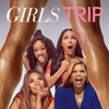 【アブサン×映画】ガールズ トリップ（GIRLS TRIP）