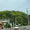 お出掛け　愛知県　小牧　日進