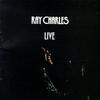  今年中に30枚 (27) Ray Charles: Live