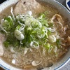 7月12日（金）長岡最強ラーメンめん吉、３連夜連続ライブの休暇日か