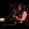 今日の動画。 - Lucy Dacus - Full Performance (Live on KEXP)