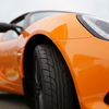 Lotus Elise Sport 220 Ⅱ 筑波2000スポーツ走行3回目！