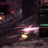 個人的ミラボレアス対策(MHW)