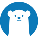 マネーラウンジ